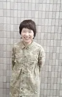 内間 美菜のプロフィール画像