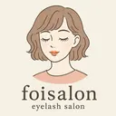 foi by eyeartistsのプロフィール画像