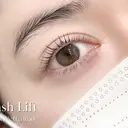 amanseye 店長のプロフィール画像