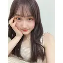 ミディアムヘア🌙♡ リナのプロフィール画像