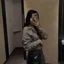 mimo*lash 🧸MIYU 🧸のプロフィール画像