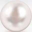 近藤 結菜のプロフィール画像