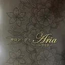 秋山 香織のプロフィール画像