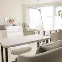 Nail Salon Lindaのプロフィール画像