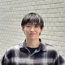 豊中/ショート特化/ 似合わせ/たかいのプロフィール画像