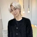 畑 雄貴のプロフィール画像