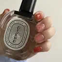 マイネイル 銀座店のプロフィール画像