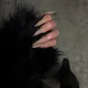 福田 玲心のプロフィール画像