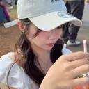 《fors》 madokaのプロフィール画像