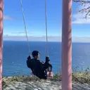 rena 🕯colorのプロフィール画像