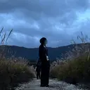 LisBlanc ryoko.のプロフィール画像