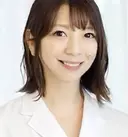 結果重視の脱毛サロン 🦋CLEVY🦋のプロフィール画像