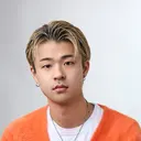 パーマ職人🔥池袋 こうたろうのプロフィール画像