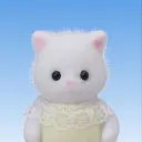 marbles 🐤ayaka🐤のプロフィール画像