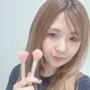 まちだ　あさみ YouStylingのプロフィール画像