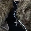 monart るかのプロフィール画像