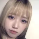 濵砂 雛子のプロフィール画像