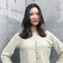 M.wish SHIORIのプロフィール画像