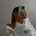 濱岡 咲のプロフィール画像