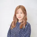 CHITOMI IMAGE-Aのプロフィール画像