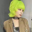 🌛ハイトーン/ ブロンド🩶MANAのプロフィール画像