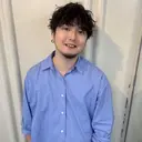 髪質改善/レイヤー ストウシンゴのプロフィール画像