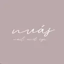 nuás nailのプロフィール画像