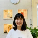 菅沼 美咲のプロフィール画像