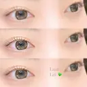 ステラマリス 梅田のプロフィール画像