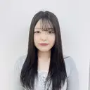 I'm 仙台 RUNAのプロフィール画像