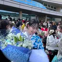 𝐑𝐲𝐨𝐤𝐚 M.wish🎀のプロフィール画像