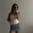 Fuka🌺 remoreのプロフィール画像