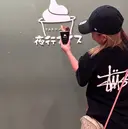 mihane ﾜﾝﾎﾝ ｷﾞｬﾙのプロフィール画像