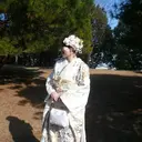 山田 麻央のプロフィール画像