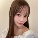 アンフルール銀座店 IBUKIのプロフィール画像