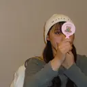 吉田 咲希のプロフィール画像