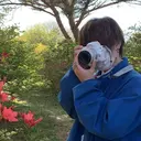 sugawara daishiのプロフィール画像