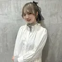 佐藤 由依/透明感カラーのプロフィール画像