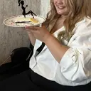 FANスタイリスト Ⓜ️EIのプロフィール画像