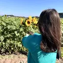 cnail kanakoのプロフィール画像