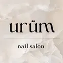 nailsalon urümのプロフィール画像