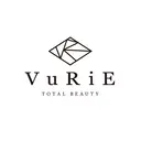 清水 南希のプロフィール画像