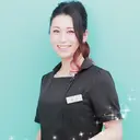 脱毛 シエスタ 山下 上級脱毛士のプロフィール画像