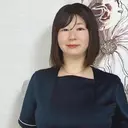 セレナ銀座 Fuekiのプロフィール画像