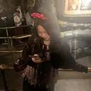 みなみ/アシスタント mod's hairのプロフィール画像