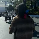 🫧透明感カラー🫧 ロン毛美容師のプロフィール画像