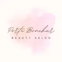 Porte Bonehurのプロフィール画像