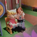 鷹野 雅のプロフィール画像