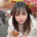 Haney. MEIのプロフィール画像