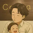 井上 公佑のプロフィール画像